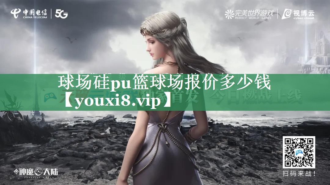 球场硅pu篮球场报价多少钱
