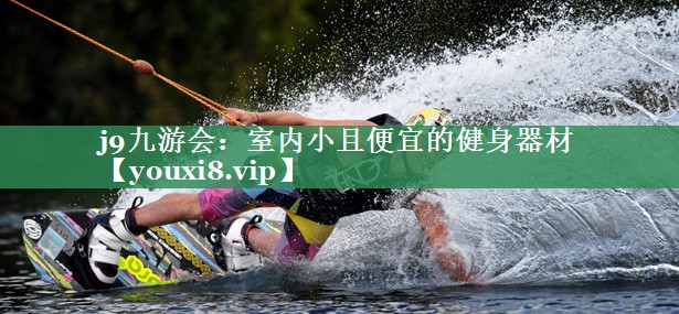 j9九游会：室内小且便宜的健身器材