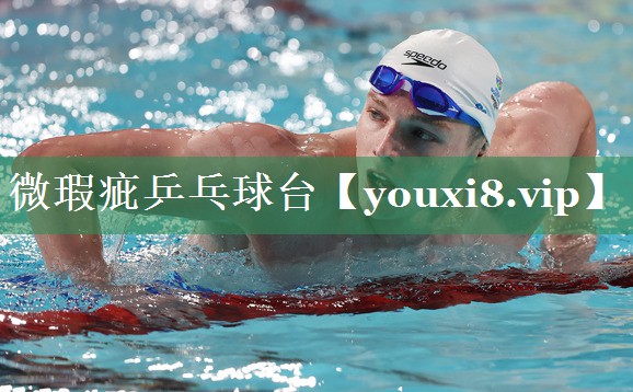 微瑕疵乒乓球台