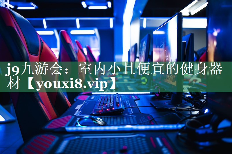 室内小且便宜的健身器材